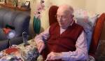 100-летний британец назвал два секрета своего долголетия и поразил всех