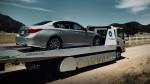 10 причин, по которым вам нужно продать машину Carvana прямо сейчас