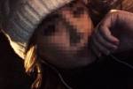 15-летнюю "мажорку" из Челябинска, сбившую полицейского, поместили под домашний арест