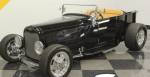 1930 FORD МОДЕЛЬ A 5 ОКОННОЕ КУПЕ