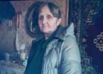 27 лет без пенсии и льгот: жительница Омска "осталась в СССР" без российского паспорта