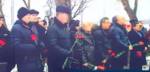 30 лет после землетрясения в Армении: Россия помнит