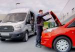 4 способа, которыми Ford инвестирует в вашу лояльность, как F-150