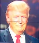 5 февраля Трамп выступит с посланием к конгрессу
