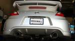 5 лучших запчастей Nissan Z для покупки на eBay Motors