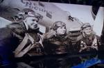 80 лет назад стартовал легендарный полет женского экипажа Валентины Гризодубовой