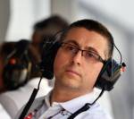 Alfa Romeo Racing к F1 2020: главный дизайнер Фурбатто говорит