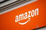 Amazon конкурирует с AirPods от Apple как первая носимая Alexa