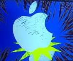 Apple наказала Facebook за нарушение правил App Store