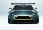 Aston Martin продает легендарные гоночные автомобили Vantage в комплектации с 3 автомобилями