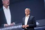 Audi, бывший генеральный директор Руперт Штадлер, обвиняется в мошенничестве за Dieselgate