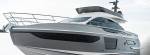 Azimut Yachts представит спортивную яхту S7 на выставке Boot Dusseldorf 2023