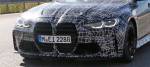 BMW M3 Wagon может просто потерять величие