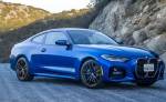 BMW продолжит использовать противоречивый стиль