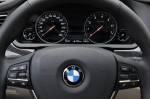 BMW становится последним автопроизводителем, прекратившим подписку