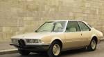 BMW воспроизводит утраченную концепцию Garmisch 1970 года, пригласив своего оригинального дизайнера Марчелло Гандини