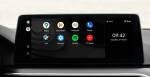 BMW временно отправляют без Apple CarPlay и Android Auto