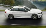 BMW вводит новые мягкие гибриды в составе кадровых перестановок