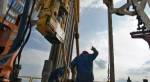 BP призывает EPA сотрудничать с автопроизводителями для повышения топливной эффективности автомобилей