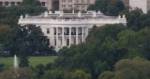 Bloomberg: санкции США помогли России вернуть средства бизнеса в российские банки