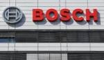Bosch говорит, что торговые споры, экономический спад ударит прибыль в этом году