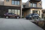 Buick Envision 2021 года