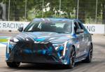 CADILLAC CT4-V, CT5-V BLACKWING УВИДЕТЬ АВТОМОБИЛЬНЫЕ ДВИГАТЕЛИ, НО БОЛЬШЕ