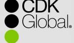 CDK лишает свой бизнес цифрового маркетинга