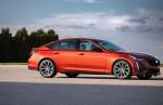 Cadillac CT5-V Wagon не был исключен