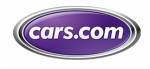 Cars  решает не продавать себя; акции падают
