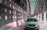 Cupra Formentor 2021 долгосрочный обзор