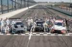 DTM 2019, вот все новости