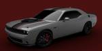 Dodge Challenger превзойдет по продажам Ford Mustang в 2022 году, а Chevrolet Camaro даже близко не приблизится