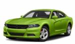 Dodge Charger 2019: оповещение об отзыве