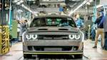 Dodge: больше не отстающий по качеству