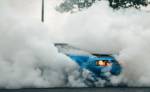 Dodge выпустил 500 миллионов лошадиных сил на американских дорогах