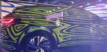 EV кроссовер VW для США будет называться ID4