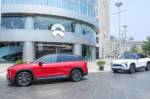 EV стартапы сталкиваются с большими препятствиями в финансировании