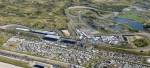 F1 2020: новый календарь с Zandvoort вместо Барселоны?