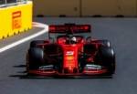 F1, GP Baku 2019: Ferrari, какова реальная стоимость Росса?
