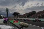 F1, GP Испания 2019: прогноз погоды в Барселоне