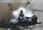 F1, Сенна и больше не Сенна: пилоты спасены благодаря безопасности после Имолы