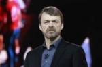 FCA: чистая прибыль, + 14% во втором квартале. Доходы уменьшились