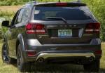 FCA отзывает 862 000 моделей Dodge, Jeep и Chrysler из-за более жесткого тестирования EPA