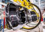 FCA: рождается структура "Product Development"