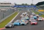 FIA WTCR '19, Венгрия: Honda победит в гонке 2 с Джиролами