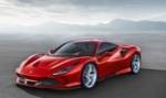 Ferrari открывает новый магазин в Калгари перед лицом вялой экономики Альберты