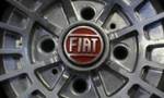 Fiat Chrysler подписывает соглашения о начислении платы за электромобиль с Enel, Engie
