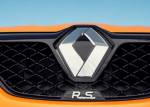 Fiat Chrysler предлагает слияние с Renault