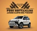 Fiat: мега предложение с утилизацией любого автомобиля!
